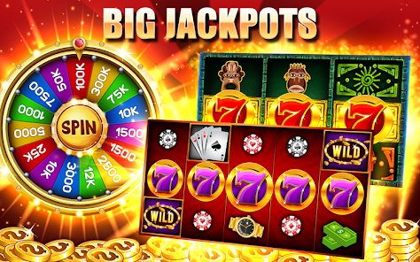 9vin live casino