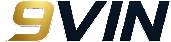 9vin
